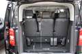 Fiat Ulysse 2.0 BlueHDi 180 CV AT8 L2 8 POSTI NUOVO Weiß - thumbnail 15