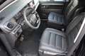 Fiat Ulysse 2.0 BlueHDi 180 CV AT8 L2 8 POSTI NUOVO Weiß - thumbnail 9