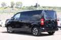 Fiat Ulysse 2.0 BlueHDi 180 CV AT8 L2 8 POSTI NUOVO Weiß - thumbnail 8