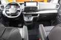 Fiat Ulysse 2.0 BlueHDi 180 CV AT8 L2 8 POSTI NUOVO Weiß - thumbnail 10