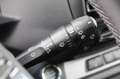 Fiat Ulysse 2.0 BlueHDi 180 CV AT8 L2 8 POSTI NUOVO Weiß - thumbnail 25