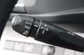 Fiat Ulysse 2.0 BlueHDi 180 CV AT8 L2 8 POSTI NUOVO Weiß - thumbnail 26