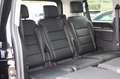 Fiat Ulysse 2.0 BlueHDi 180 CV AT8 L2 8 POSTI NUOVO Weiß - thumbnail 13
