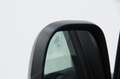 Fiat Ulysse 2.0 BlueHDi 180 CV AT8 L2 8 POSTI NUOVO Weiß - thumbnail 16