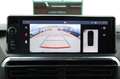 Fiat Ulysse 2.0 BlueHDi 180 CV AT8 L2 8 POSTI NUOVO Weiß - thumbnail 17