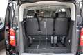 Fiat Ulysse 2.0 BlueHDi 180 CV AT8 L2 8 POSTI NUOVO Weiß - thumbnail 14