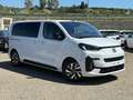 Fiat Ulysse 2.0 BlueHDi 180 CV AT8 L2 8 POSTI NUOVO Weiß - thumbnail 3