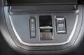 Fiat Ulysse 2.0 BlueHDi 180 CV AT8 L2 8 POSTI NUOVO Weiß - thumbnail 19