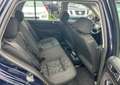 Volkswagen Golf V 1.4 75 CV Bleu - thumbnail 3