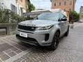 Land Rover Range Rover Evoque Range Rover Evoque 2.0d i4 mhev HSE awd 180cv auto Plateado - thumbnail 3