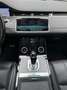 Land Rover Range Rover Evoque Range Rover Evoque 2.0d i4 mhev HSE awd 180cv auto Plateado - thumbnail 12