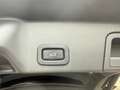 Land Rover Range Rover Evoque Range Rover Evoque 2.0d i4 mhev HSE awd 180cv auto Plateado - thumbnail 14