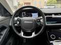 Land Rover Range Rover Evoque Range Rover Evoque 2.0d i4 mhev HSE awd 180cv auto Plateado - thumbnail 11