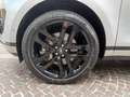 Land Rover Range Rover Evoque Range Rover Evoque 2.0d i4 mhev HSE awd 180cv auto Plateado - thumbnail 13