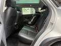 Land Rover Range Rover Evoque Range Rover Evoque 2.0d i4 mhev HSE awd 180cv auto Plateado - thumbnail 9