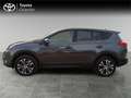 Toyota RAV 4 RAV4 ADVANCE+PACK DRIVE PLUS - thumbnail 3