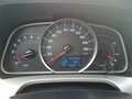 Toyota RAV 4 RAV4 ADVANCE+PACK DRIVE PLUS - thumbnail 11