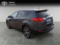 Toyota RAV 4 RAV4 ADVANCE+PACK DRIVE PLUS - thumbnail 2