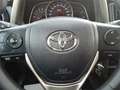 Toyota RAV 4 RAV4 ADVANCE+PACK DRIVE PLUS - thumbnail 10