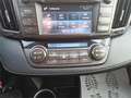 Toyota RAV 4 RAV4 ADVANCE+PACK DRIVE PLUS - thumbnail 12