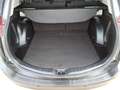 Toyota RAV 4 RAV4 ADVANCE+PACK DRIVE PLUS - thumbnail 7