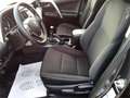 Toyota RAV 4 RAV4 ADVANCE+PACK DRIVE PLUS - thumbnail 9