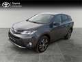 Toyota RAV 4 RAV4 ADVANCE+PACK DRIVE PLUS - thumbnail 1