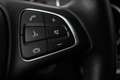 Mercedes-Benz C 220 CDI AMG | Adaptive cruise | Leder | Stoelverwarmin Marrón - thumbnail 16