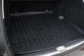 Mercedes-Benz C 220 CDI AMG | Adaptive cruise | Leder | Stoelverwarmin Brown - thumbnail 13