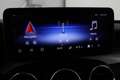 Mercedes-Benz C 220 CDI AMG | Adaptive cruise | Leder | Stoelverwarmin Marrón - thumbnail 24