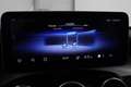 Mercedes-Benz C 220 CDI AMG | Adaptive cruise | Leder | Stoelverwarmin Marrón - thumbnail 21