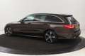 Mercedes-Benz C 220 CDI AMG | Adaptive cruise | Leder | Stoelverwarmin Brown - thumbnail 2