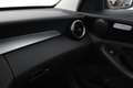 Mercedes-Benz C 220 CDI AMG | Adaptive cruise | Leder | Stoelverwarmin Marrón - thumbnail 31