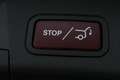 Mercedes-Benz C 220 CDI AMG | Adaptive cruise | Leder | Stoelverwarmin Brown - thumbnail 12