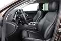 Mercedes-Benz C 220 CDI AMG | Adaptive cruise | Leder | Stoelverwarmin Brown - thumbnail 5