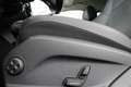 Mercedes-Benz C 220 CDI AMG | Adaptive cruise | Leder | Stoelverwarmin Brown - thumbnail 6