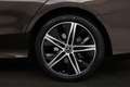 Mercedes-Benz C 220 CDI AMG | Adaptive cruise | Leder | Stoelverwarmin Marrón - thumbnail 34