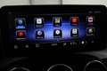 Mercedes-Benz C 220 CDI AMG | Adaptive cruise | Leder | Stoelverwarmin Marrón - thumbnail 30