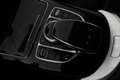 Mercedes-Benz C 220 CDI AMG | Adaptive cruise | Leder | Stoelverwarmin Marrón - thumbnail 19