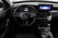 Mercedes-Benz C 220 CDI AMG | Adaptive cruise | Leder | Stoelverwarmin Brown - thumbnail 3