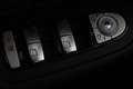 Mercedes-Benz C 220 CDI AMG | Adaptive cruise | Leder | Stoelverwarmin Marrón - thumbnail 33