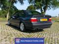 BMW 3 serie Sedan| Route 66 auctions Grijs - thumbnail 3