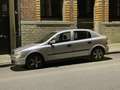 Opel Astra 1.7 DIT DTi Elegance Gris - thumbnail 1