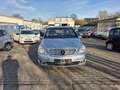 Mercedes-Benz B 170 B -Klasse B 170 Серебристый - thumbnail 2