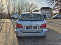 Mercedes-Benz B 170 B -Klasse B 170 Серебристый - thumbnail 7