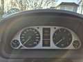Mercedes-Benz B 170 B -Klasse B 170 Серебристый - thumbnail 15