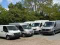 Mercedes-Benz B 170 B -Klasse B 170 Argent - thumbnail 17