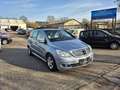 Mercedes-Benz B 170 B -Klasse B 170 Серебристый - thumbnail 3
