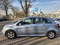 Mercedes-Benz B 170 B -Klasse B 170 Серебристый - thumbnail 9