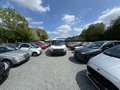 Mercedes-Benz B 170 B -Klasse B 170 Argent - thumbnail 18